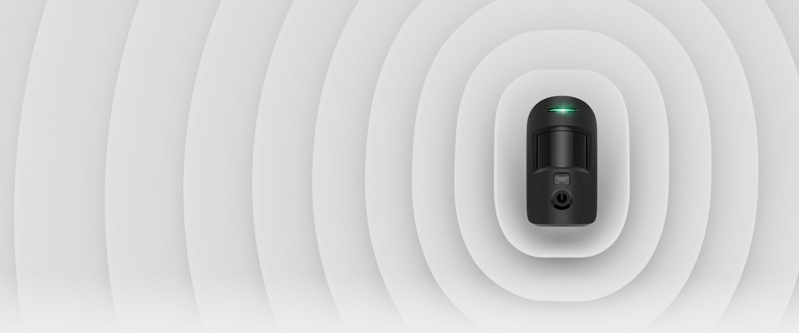 MotionCam